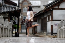 Image 137886 - RaySoda 쭈냐