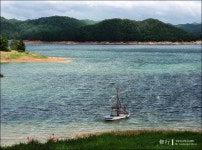 :修行™/수햏™: - RaySoda