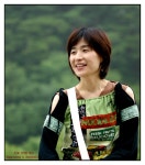 (주)행복을나누는사람들행복한동행 도당지점 | 행복나누기 - RaySoda