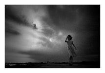 햇살마루 - RaySoda