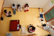 월배소년 - RaySoda