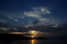 람세스(Ramses) - RaySoda