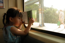 물댄 동산 - RaySoda