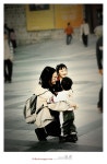 Image 152687 - RaySoda 도등스님