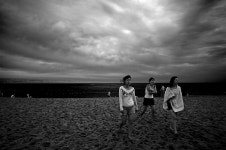 헤롱이아빠 - RaySoda