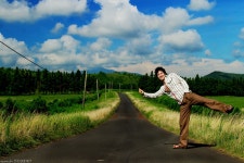 Image 154659 - RaySoda nanabi