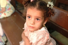 드림픽쳐 - RaySoda