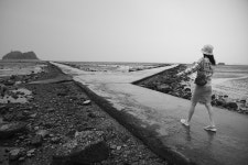 햇살마루 - RaySoda