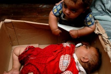 드림픽쳐 - RaySoda