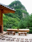 Image 169927 - RaySoda 투투