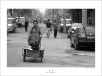 Image 170019 - RaySoda 도라이바