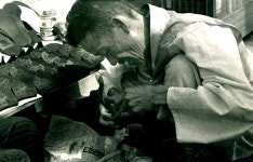 Image 176310 - RaySoda 김수군