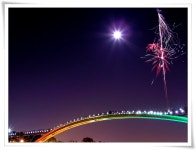 호크마[hokma] - RaySoda