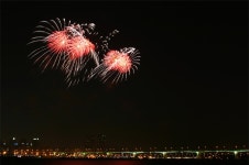 Image 185011 - RaySoda : Landy :