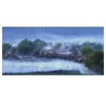 Image 185012 - RaySoda chieve