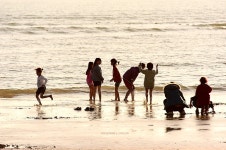 여울아빠 - RaySoda