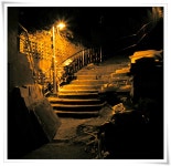 호크마[hokma] - RaySoda