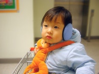 아리바바 - RaySoda