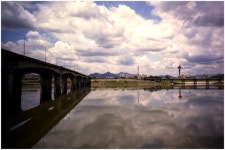 Image 20523 - RaySoda 나나헤이