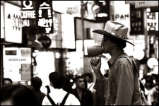 Image 20533 - RaySoda 오돌