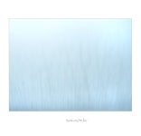 Image 203357 - RaySoda 맑은날 햇살처럼
