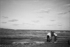 은어낚시 - RaySoda