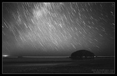 권오철의 천체사진 - RaySoda