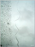 Image 25934 - RaySoda 한결같이