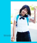 하늘누리™ - RaySoda