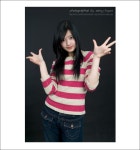 Image 257645 - RaySoda 상진군