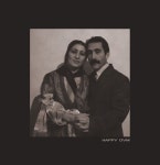 행복한수의사 - RaySoda