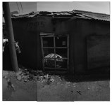 Image 260105 - RaySoda bbuli