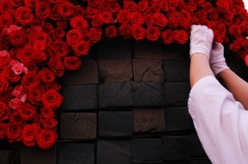 내마음속풍차 - RaySoda