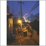 호크마[hokma] - RaySoda