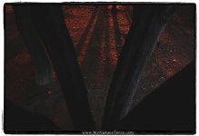 Image 271334 - RaySoda 맨땅헤딩