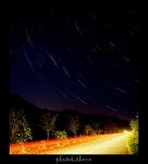 댕기동자 - RaySoda