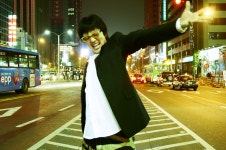 Image 278449 - RaySoda 굴뚝청소부