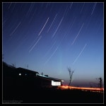 권오철의 천체사진 - RaySoda