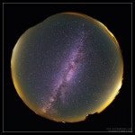 Image 284517 - RaySoda 권오철의 천체사진