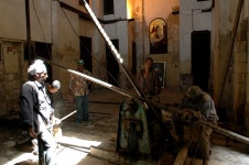 드림픽쳐 - RaySoda