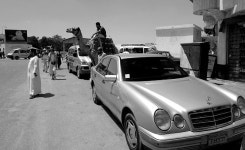 드림픽쳐 - RaySoda