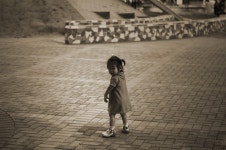 Image 291397 - RaySoda 보짱