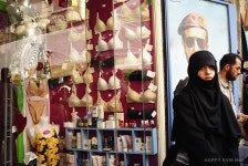 행복한수의사 - RaySoda