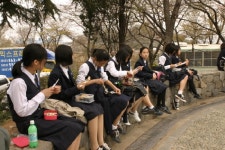 Image 302320 - RaySoda 세올