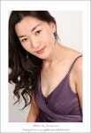 Image 305009 - RaySoda -ANE-