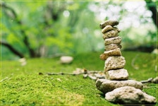 햇살가득 - RaySoda