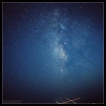 Image 309083 - RaySoda 권오철의 천체사진