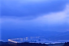 진고개신사 - RaySoda