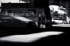 Image 31597 - RaySoda 미메시스