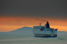 새미기픈물 - RaySoda